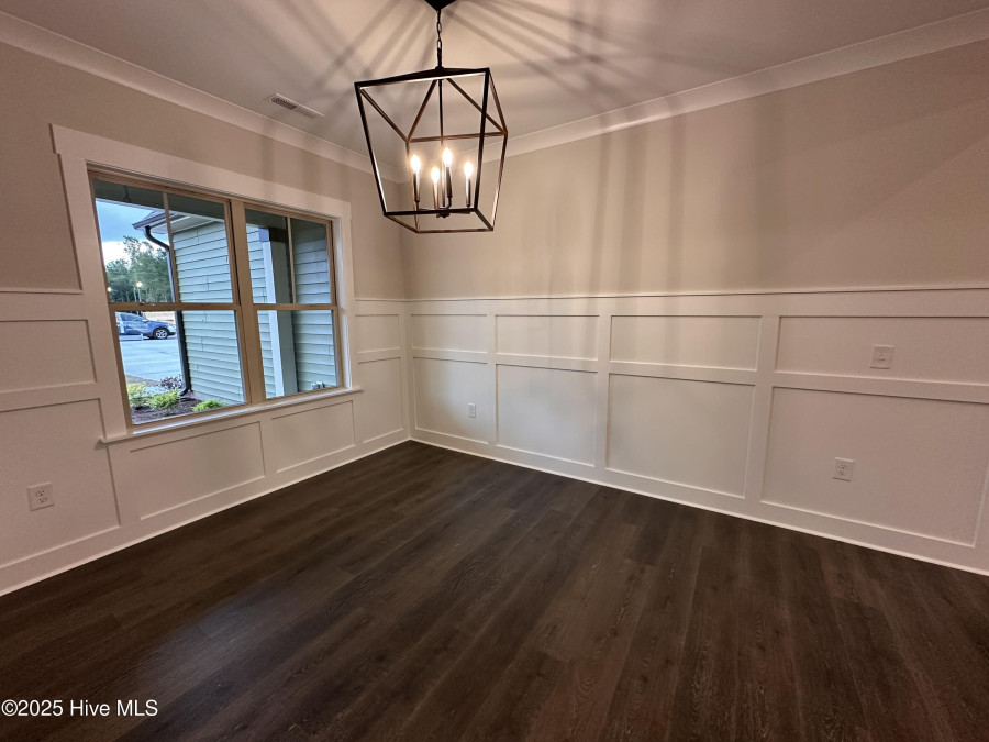 100 Spumante Ct Princeton, NC 27569
