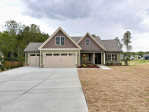 100 Spumante Ct Princeton, NC 27569