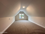 100 Spumante Ct Princeton, NC 27569