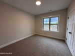 100 Spumante Ct Princeton, NC 27569