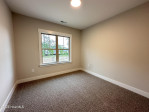 100 Spumante Ct Princeton, NC 27569