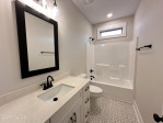 100 Spumante Ct Princeton, NC 27569