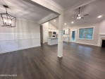 100 Spumante Ct Princeton, NC 27569