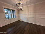 100 Spumante Ct Princeton, NC 27569