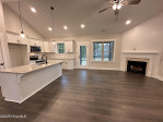 100 Spumante Ct Princeton, NC 27569