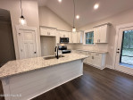 100 Spumante Ct Princeton, NC 27569