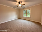 100 Spumante Ct Princeton, NC 27569