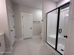 100 Spumante Ct Princeton, NC 27569
