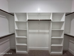 100 Spumante Ct Princeton, NC 27569