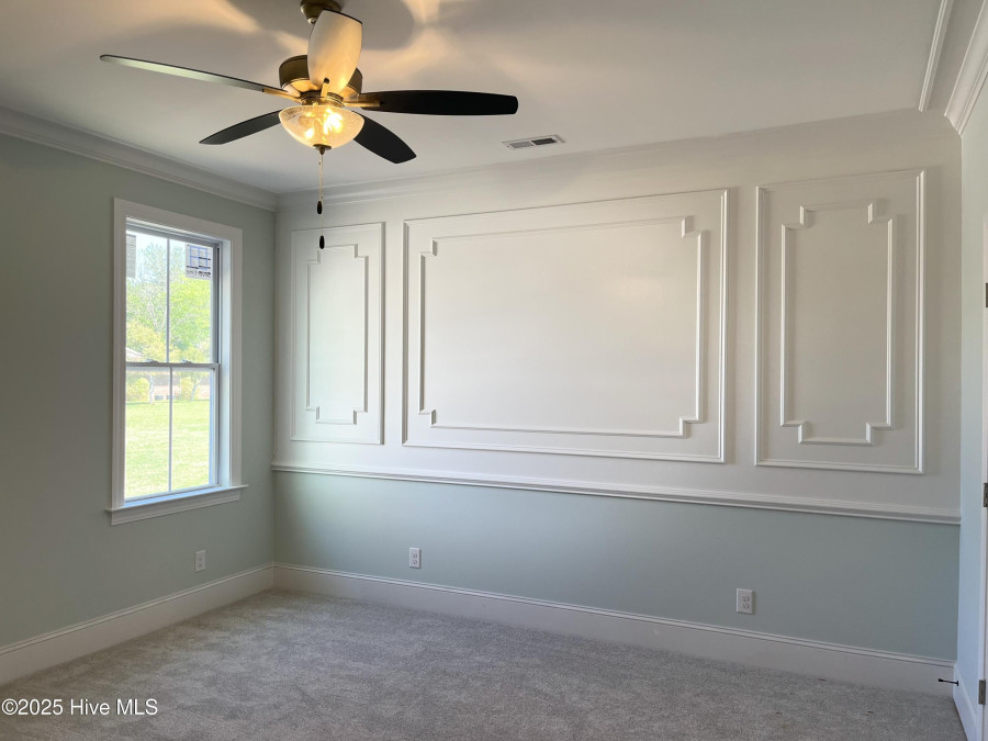 3846 West Wilson St Farmville, NC 27828