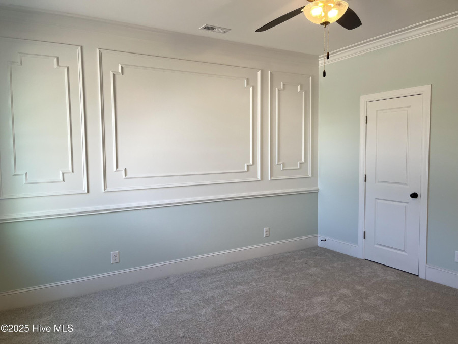 3846 West Wilson St Farmville, NC 27828