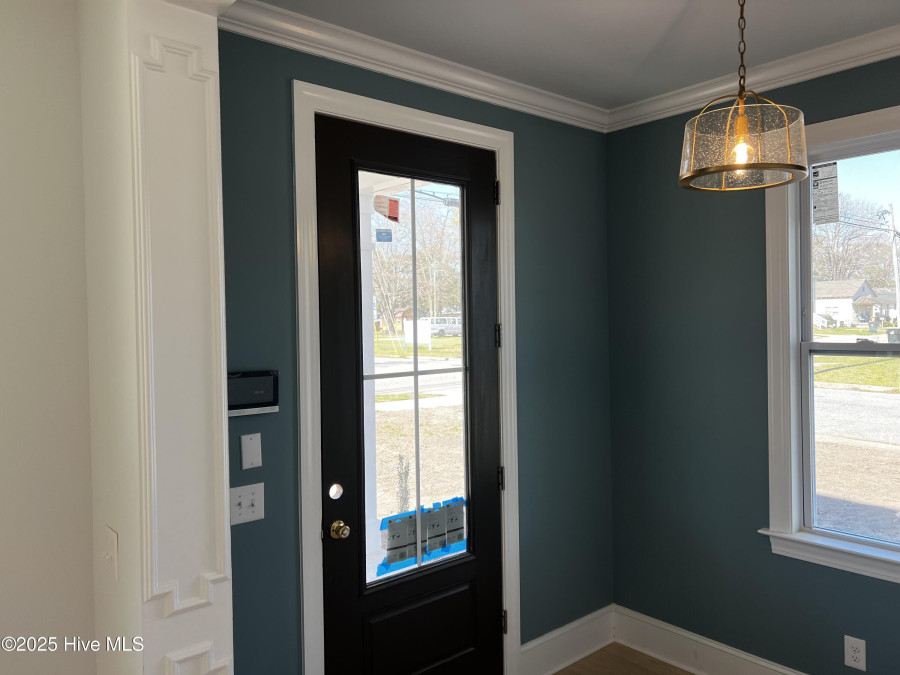 3846 West Wilson St Farmville, NC 27828