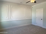 3846 West Wilson St Farmville, NC 27828
