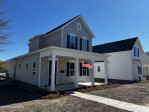 3846 West Wilson St Farmville, NC 27828