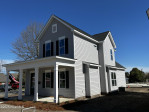 3846 West Wilson St Farmville, NC 27828