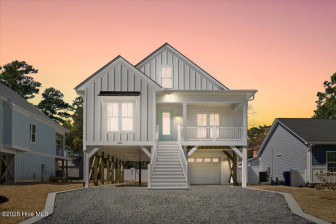 245 70th St Oak Island, NC 28465