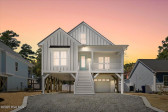 245 70th St Oak Island, NC 28465