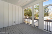 245 70th St Oak Island, NC 28465