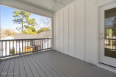 245 70th St Oak Island, NC 28465