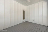 245 70th St Oak Island, NC 28465