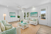 245 70th St Oak Island, NC 28465