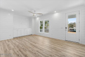 245 70th St Oak Island, NC 28465