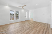 245 70th St Oak Island, NC 28465