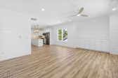 245 70th St Oak Island, NC 28465