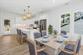 245 70th St Oak Island, NC 28465