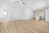 245 70th St Oak Island, NC 28465