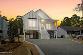 245 70th St Oak Island, NC 28465