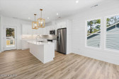 245 70th St Oak Island, NC 28465