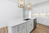 245 70th St Oak Island, NC 28465