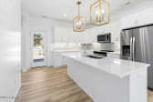 245 70th St Oak Island, NC 28465