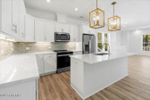 245 70th St Oak Island, NC 28465