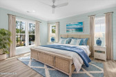 245 70th St Oak Island, NC 28465