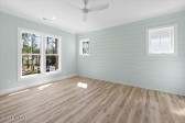 245 70th St Oak Island, NC 28465