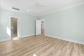 245 70th St Oak Island, NC 28465