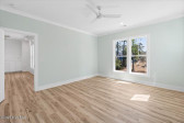 245 70th St Oak Island, NC 28465