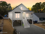 245 70th St Oak Island, NC 28465
