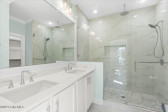 245 70th St Oak Island, NC 28465