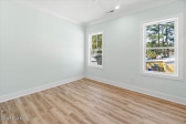 245 70th St Oak Island, NC 28465