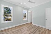 245 70th St Oak Island, NC 28465