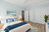 245 70th St Oak Island, NC 28465
