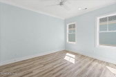 245 70th St Oak Island, NC 28465