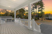 245 70th St Oak Island, NC 28465