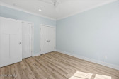 245 70th St Oak Island, NC 28465