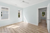 245 70th St Oak Island, NC 28465