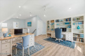 245 70th St Oak Island, NC 28465