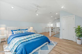 245 70th St Oak Island, NC 28465